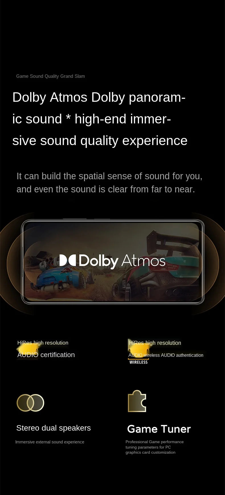 Global Version Xiaomi Redmi K40 Pro Smartphone cecular Snapdragon 888 6.67inch 120Hz E4 AMOLED Display 64MP 33W Fast used phone