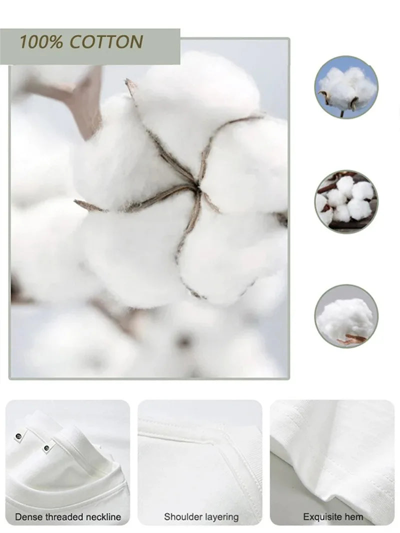 Japanese Anime Baki Hanma The Grappler Graphic Print T Shirt Casual Fashion Crew Neck Short Sleeve Plus Size T Shirt Women Tee