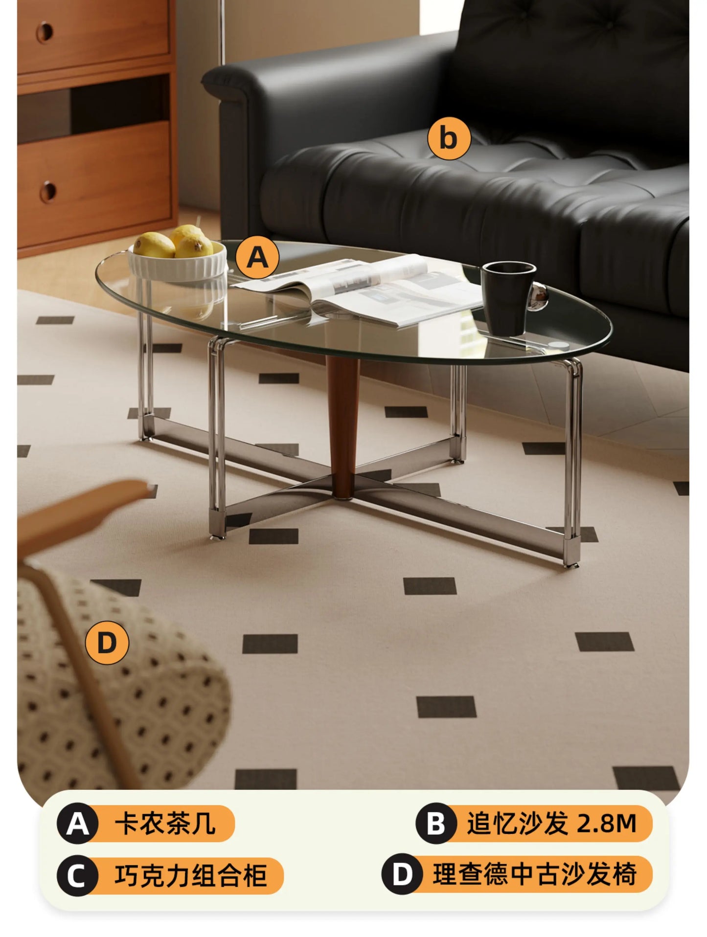 Industrial Bedroom Side Table Designer Organizer Antique Antique Japanese Writing Center Outdoor Kaffee Tische Home Furniture