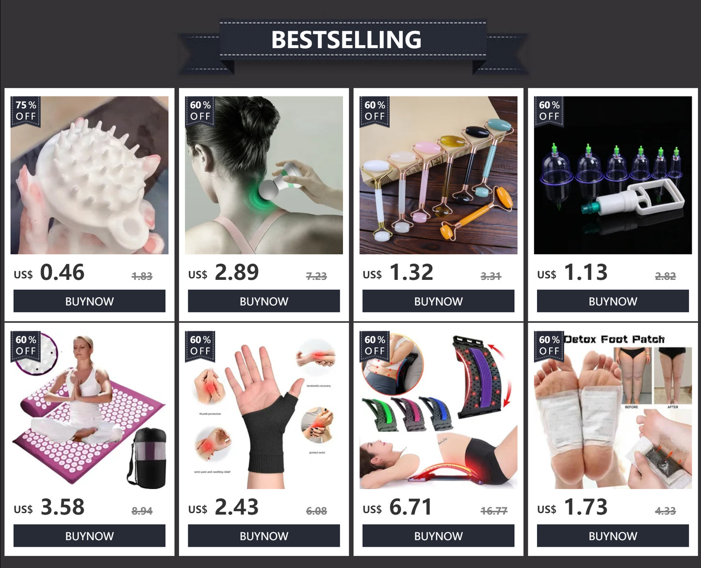 Sleeping Mask Sleeping Blindfold Soft Plush Eye Masks Cute Cat Eye Cover Plush Mask Eyepatch Nap Health Eye Cover  Sleep Mask