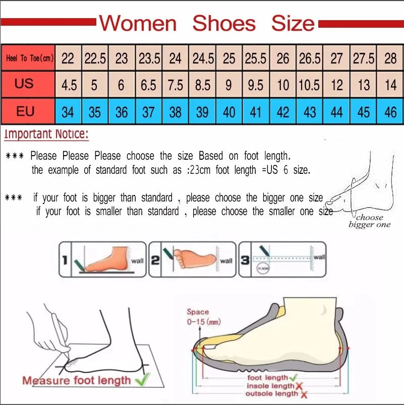 Women Summer Sandals Shoes New Fashion Retro Peep Toe Platform Sandals PU Leather Zipper Thick Bottom Women Shoes Ladies Sandals