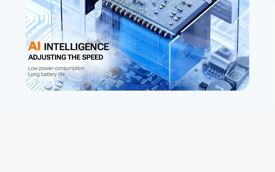 SZUK 9998700PA Cordless Car Vacuum Cleaner Portable Handheld Mini Wireless High Suction Cleaning Machine Vacuum Cleaner for Car