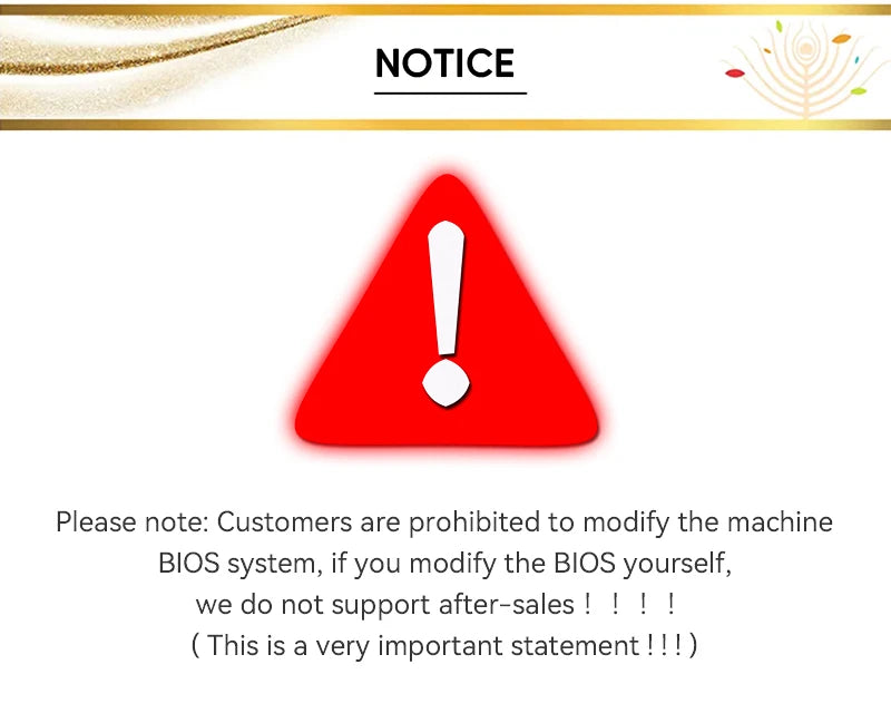 FIREBAT A14 New Arrival 14.1 Inch Ultra Slim 16G RAM 1TB 1920*1080 Fingerprint Portable Intel N5095  Notebook Laptop Computer PC