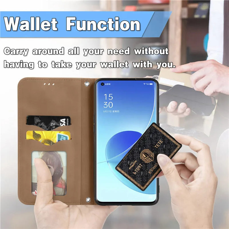 Luxury Case For Xiaomi 15T Pro 5G 2025 Magnetic Leather Flip Book Funda for Xiaomi 15 Ultra Wallet Etui Mi 15T 15 T Pro Cover