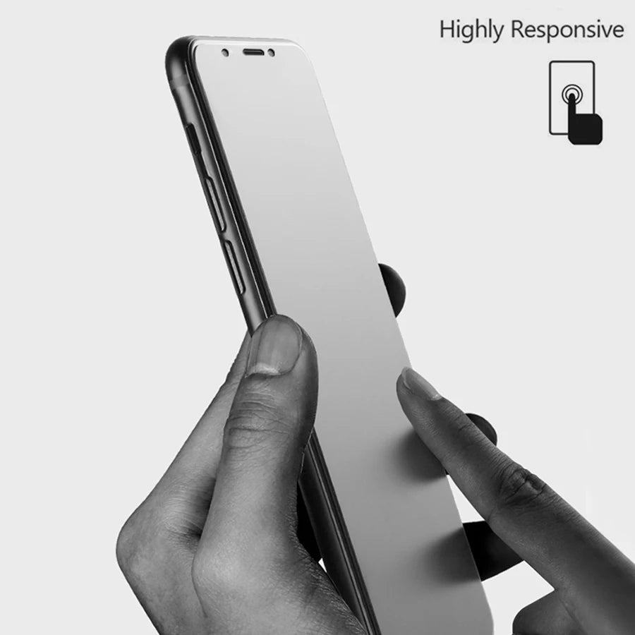 3PCS Matte Hydrogel Film  for Huawei P50 P40 P30 Lite Pro 5G TPU Screen protector for Huawei Mate 40 30 20 Pro Lite Pro films