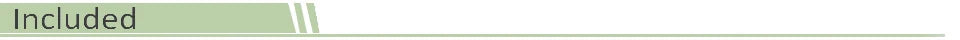 Flower Printed Laptop Sleeve Case Bag for Quilted Protective Laptop Case Computer Sleeve Clutches for 11-15 Inch Laptop Tablet