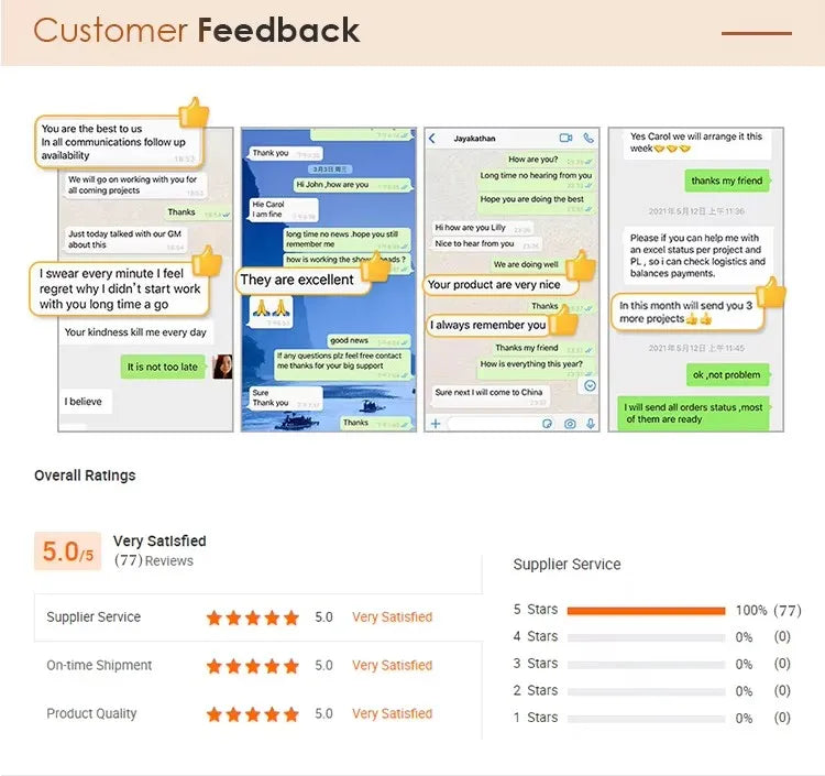 Self Priming Led Folding Bathroom Mirror Wall Mounted Light Bathroom Makeup Mirror 8 Inch 3X Magnifying Arm Extend Bath Mirrors