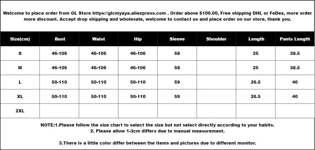 CM.YAYA Street Women's Set Full Sleeve Slash Neck T-Shirt and Shorts Suit 2024 Fall Hollow Out Two 2 Piece Set Outfit Tracksuit