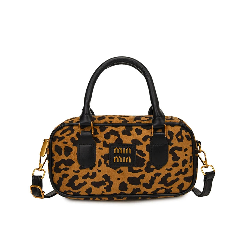 Fashion Brand Women Bag Tote Winter Handbag and Phone Purse Luxury Hobo Bag  Satchel Travel Shopping Lady Shoulder Crossbody Bag