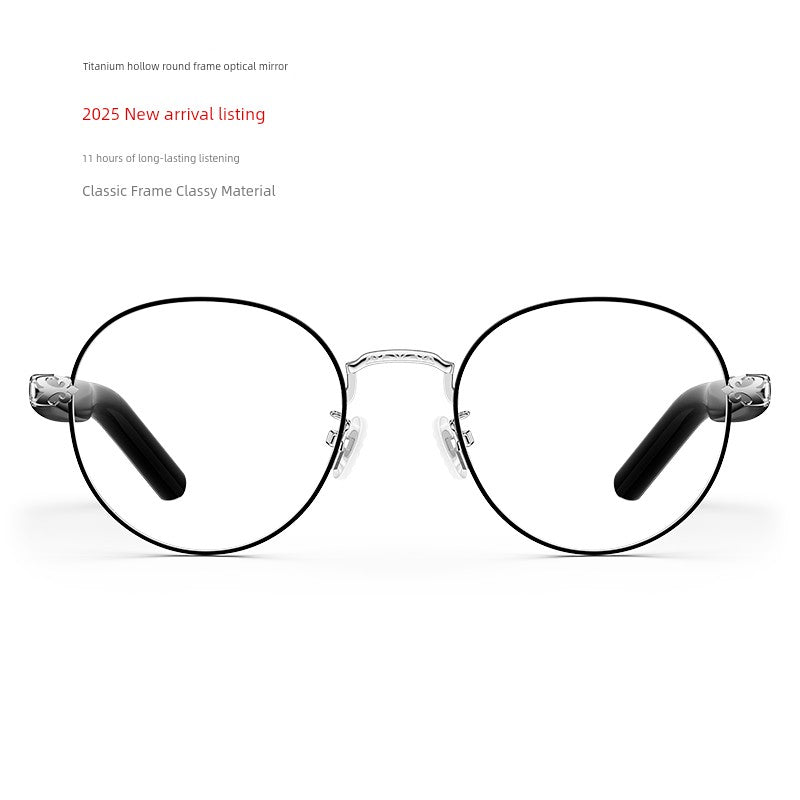 Huawei Smart Glasses 2 Open 4 Generation Bluetooth Headset