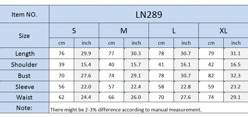 LN289 Women's Off-The-Shoulder Sexy Slimming Dress European And American Style Fashion Autumn/Winter 2024 Plus Size In Stock