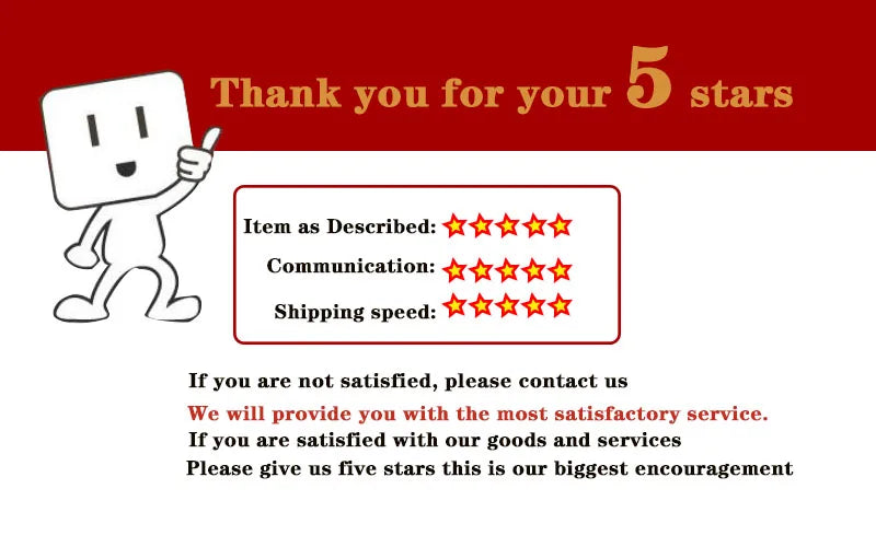 Korean Original Design Flower Crystal Necklace for Women Fashion Stainless Steel Necklace Jewelry Accessories Anniversary Gift