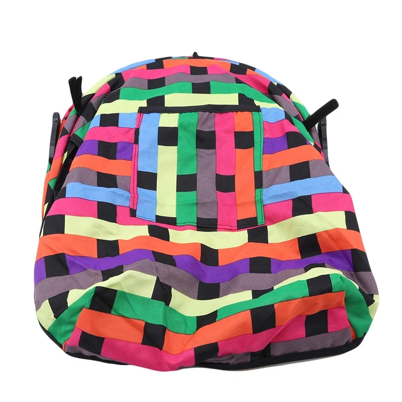 Baby Stroller Sunshield Shade Protection Hood Canopy Cover Prams Stroller Accessories Visor for Lying