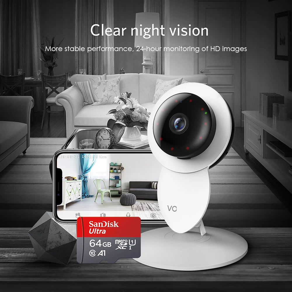 SanDisk Ultra MicroSDXC UHS-I Memory Card C10 Full HD A1 SanDisk MicroSDHC C4  MicroSD Card Trans Flash Card for Android Phone