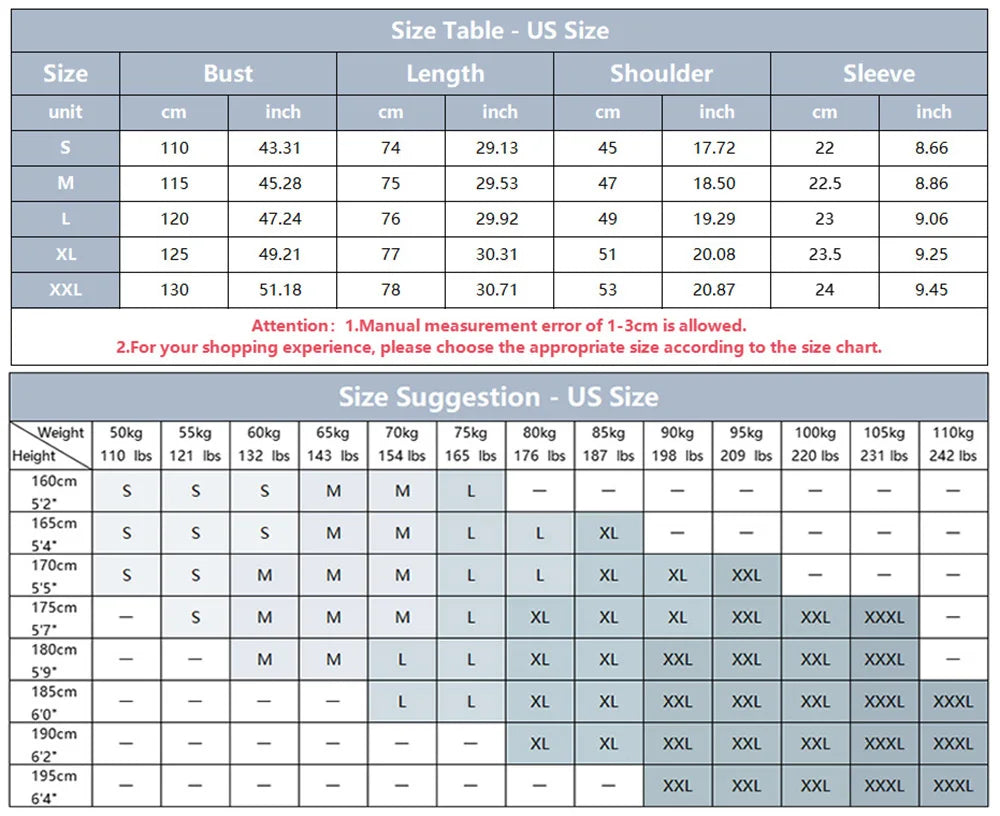 Men's Cotton Linen Shirt Summer Lightweight Breathable Short Sleeve Henley Neck Casual Shirts Male Vacation Beach Style Tops