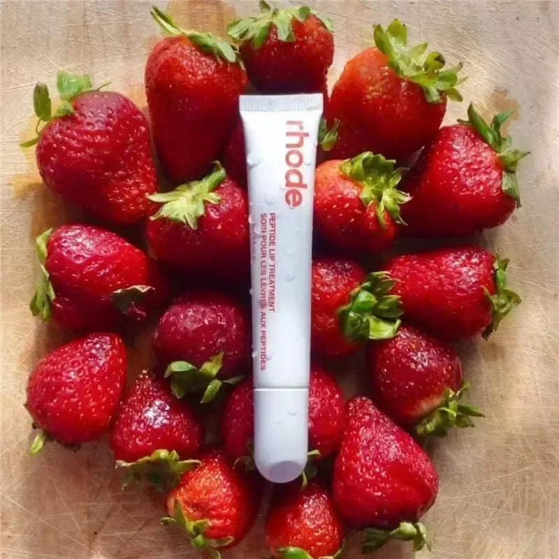 New Limited Large Capacity Black Storage Bag Yellow Gray Bag Makeup Essence Facial Spray Lip Gloss Lipstick Skin Care Product