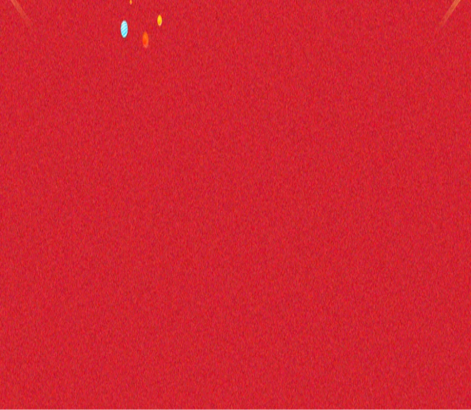 Hi-Tie Pure Black Silk Mens Shirts Plain Smooth Long Sleeve Formal Dress Blouse for Male Wedding Business Events Oversized Gift