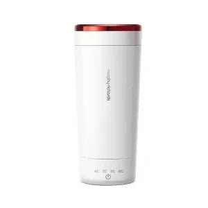 Morphy Richards Electric Kettle 300ML Mini Insulated Kettle for Tea and Coffee Home Kitchen Appliances For Travel Dormitory