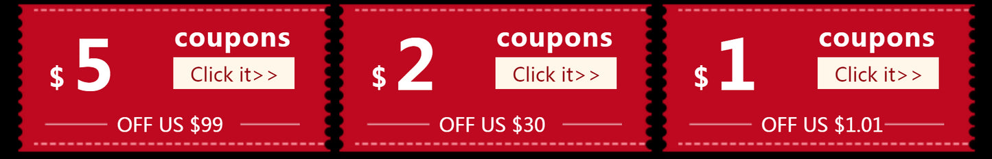 Solar LED Light Outdoor WaterProof Aluminum RIR Motion Sensor Solar Powered Path Lamp for Garden Fence Wall Security Lighting