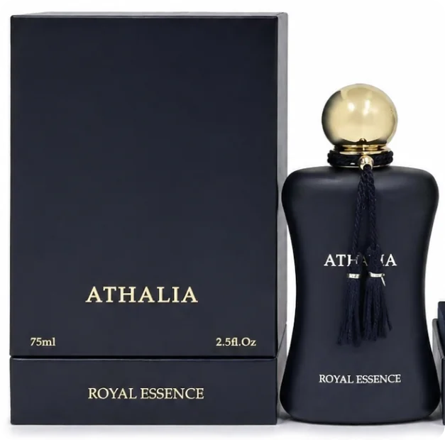 High Quality Light Eau De Perfume Luxury Classic Perfumes Large Capacity Floral Woody Fragrance Cologne Long-Lasting Parfum