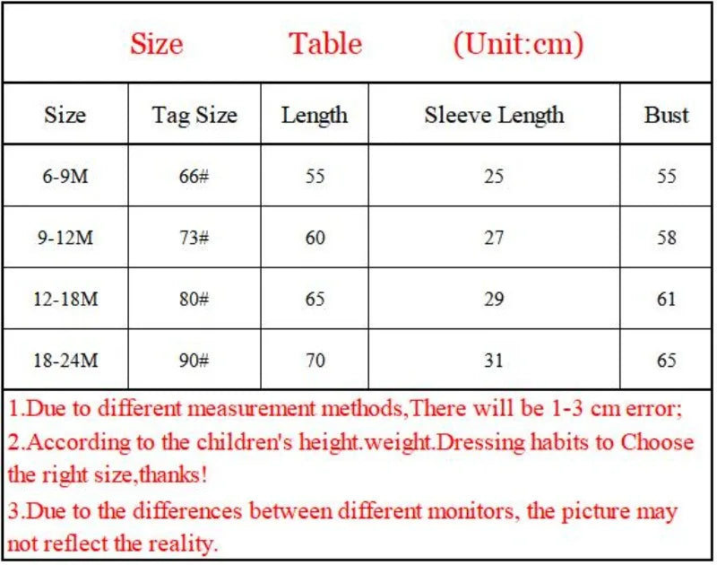 Bellbell Infant Baby Girl Rompers Early Autumn Floral Printed Toddler Kid Girl Jumpsuits 6-24M Newborn Girls Bodysuits with Hats