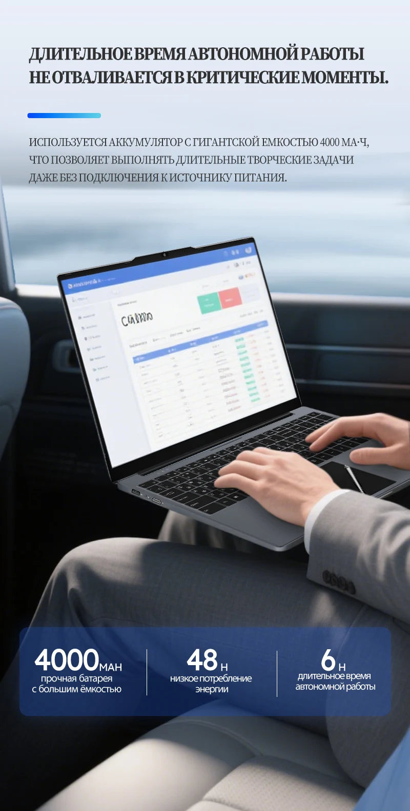 Laptop 15.6 inch Notebook Windows 10 Cheap Portable PC Intel Celeron 11th N5095 16GB RAM 256/512GB SSD IPS Screen Gaming Laptop