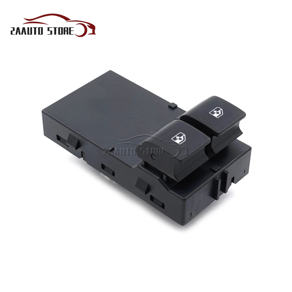 Power Electric Car Window Switch Button 95188247 For 2011-2013 Chevrolet Aveo Prisma Onix Spin Cobalt General Motors 95460075