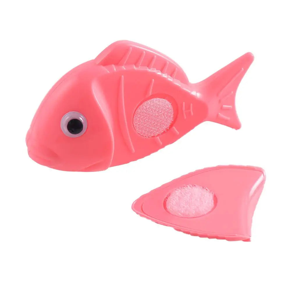 Toys Pretend Play Toys Play House Cutting Vegetable Classic Toys Cutting Fruit Cutting Food Toys Plastic Food Toy Kitchen Toys