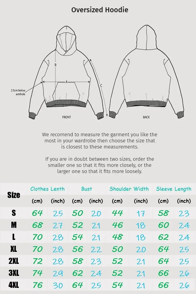Silent Treatment Hoodies Freya Skye Fashion Clothes Winter Spring Fleece Long Sleeve Hooded Sweatshirts Male Female Pullover