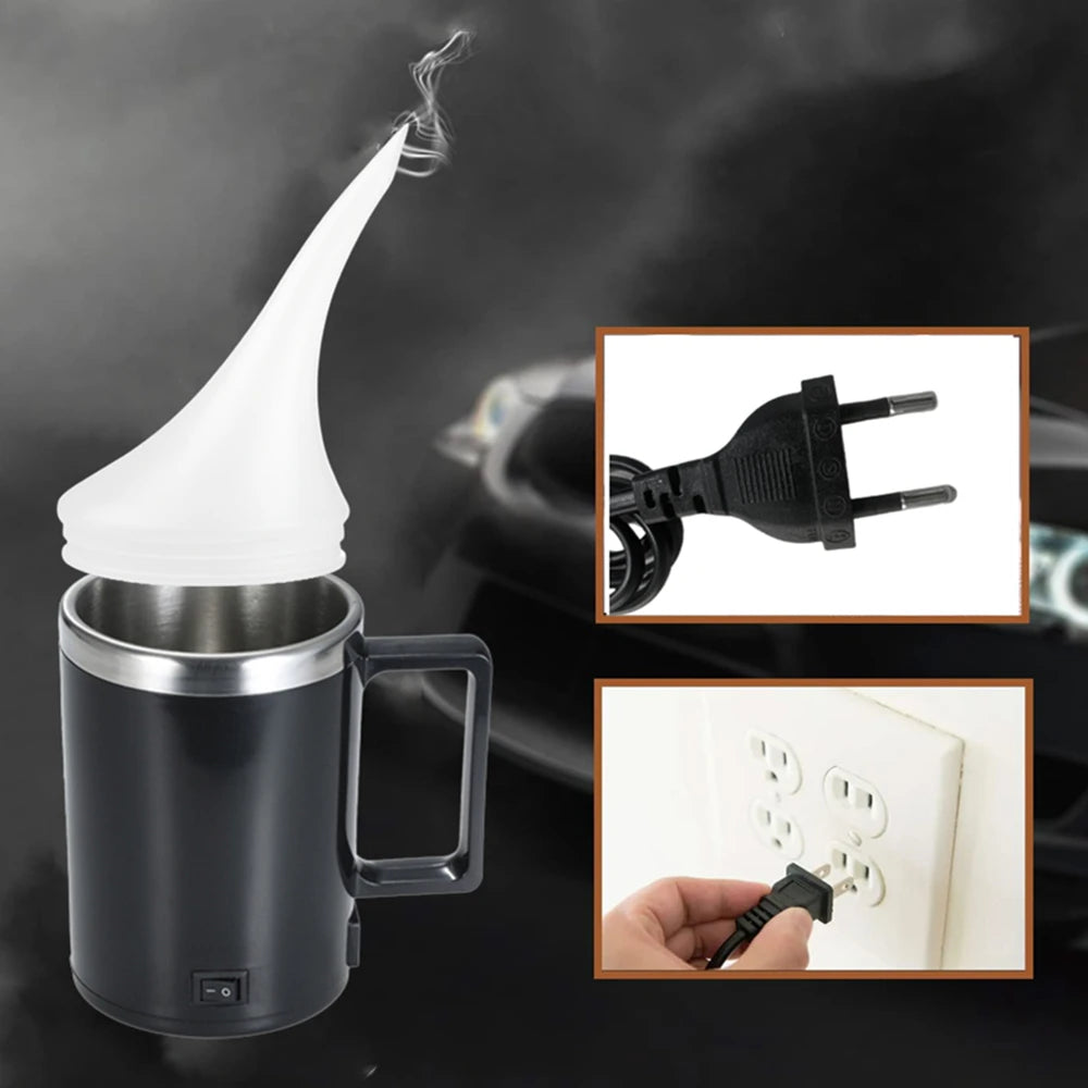 650g/500ml Headlight Regeneration Cleaning Renovated Car Headlight Renovation Kit Polishing Car Lamps Kettle For Headlight Lamps