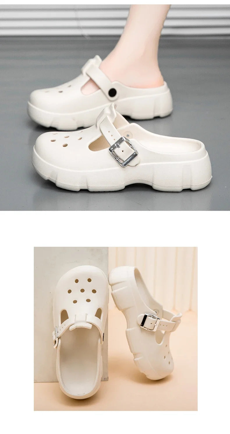 Soft Men's Slippers Walk Around Home Original Brands Shoes for Men  Slippers House Man Flip Flop Comfortable Men's Sandal