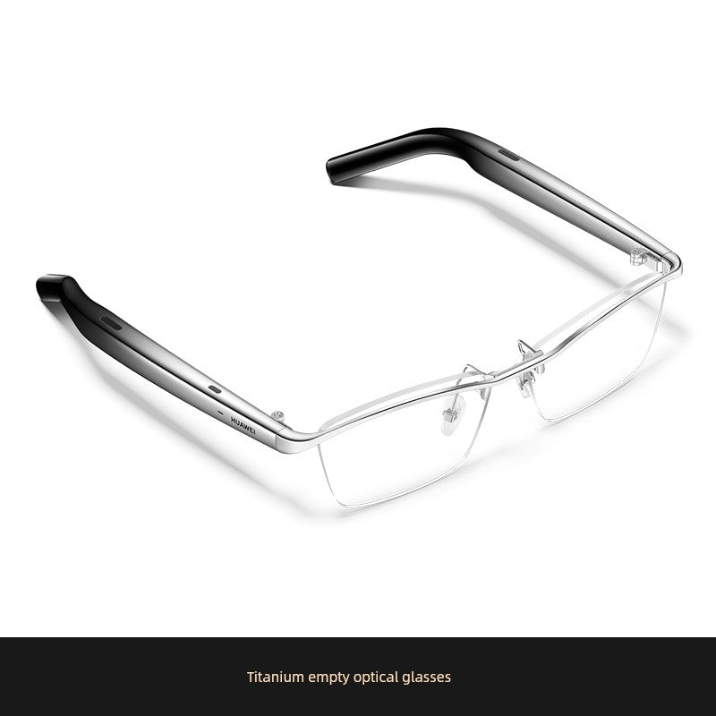 Huawei Smart Glasses 2 Open 4 Generation Bluetooth Headset