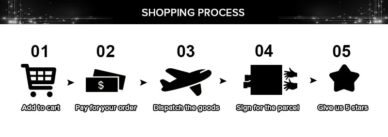 Bow Decor Women's Pleated Mini Skirts Korean Fashion High Waist Short Skirt Woman Streetwear Dance Tennis A Line Skirt Female