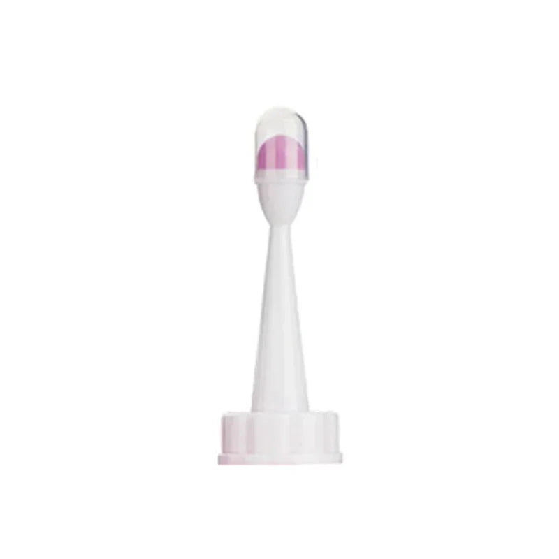 500ML Peri Bottle for Postpartum Care Feminine Hygiene MomWasher Portable Perineal Cleanser After Birth Baby Showers Essential