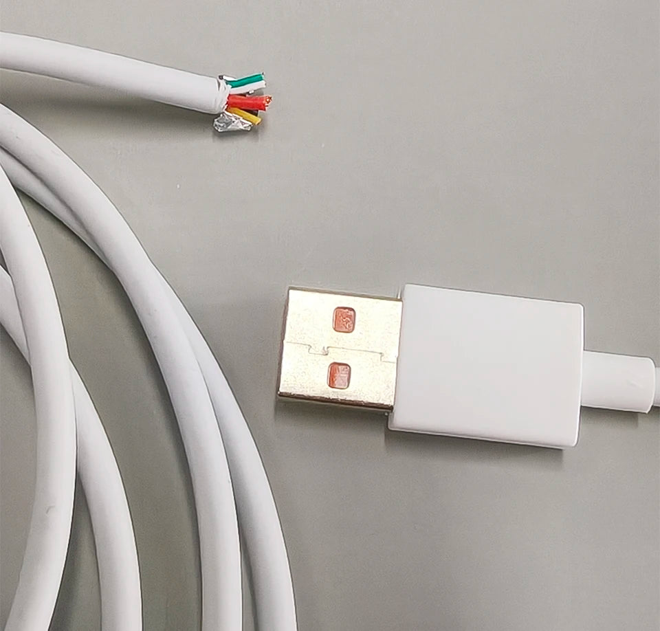 Original 120W Usb C Cable XIAOMI 100W 90W Hyper Fast Charging Cables Xiaomi 17 Pro Max 15 Ultra 14 T 13 Poco X8 F8 Redmi Turbo 5