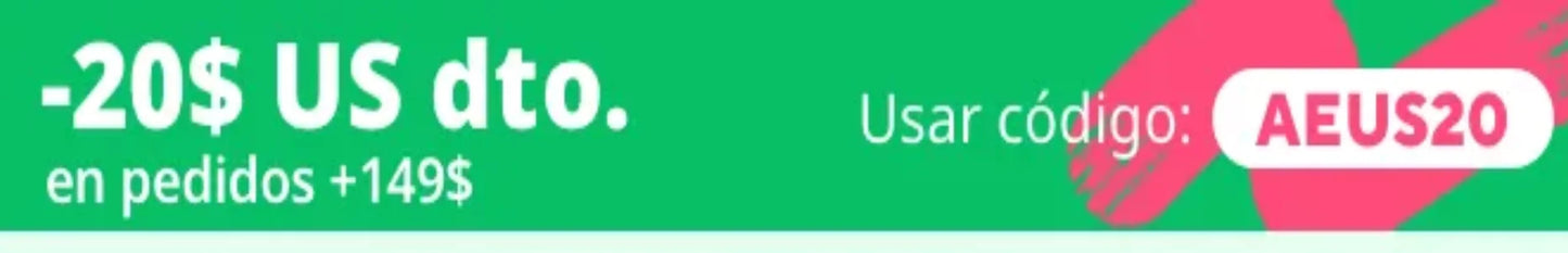 Original Apple iPad 10 (2022) 10th Gen 10.9Inch 64GB  WiFi + Cellular 5G Face ID 12MP Unlocked Used Tablet 95% Like New