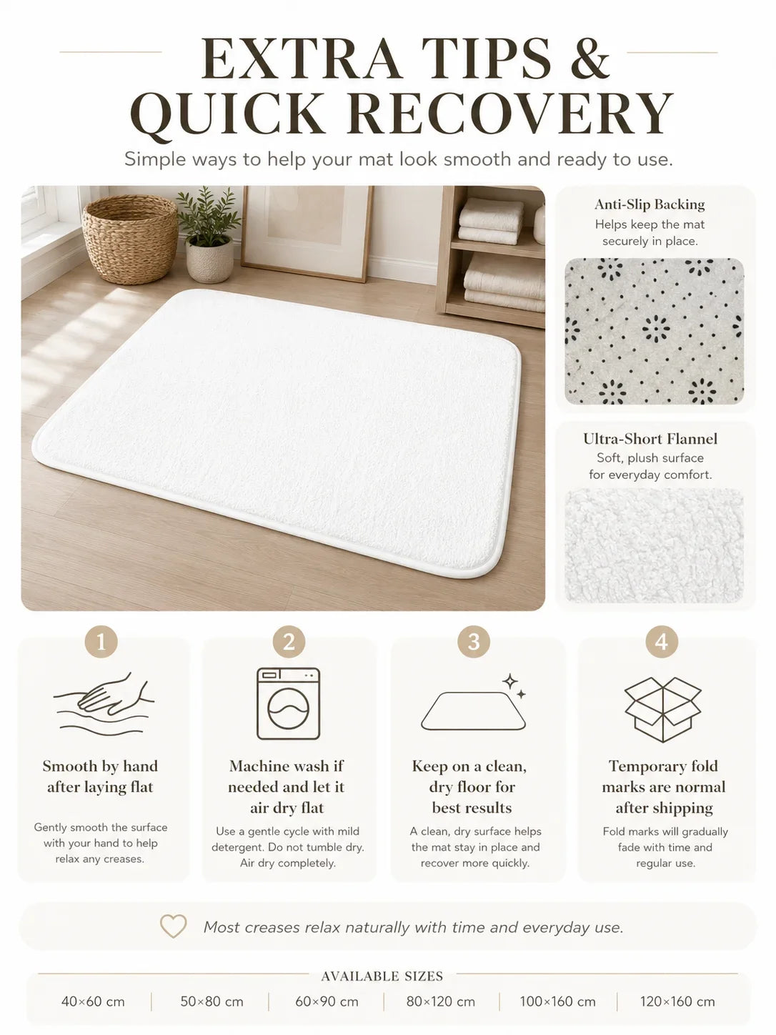 Warning Label P-Parental Advisory Floor Mat Non-Slip Absorbent Floor Mat Decorative Rug for Home Bathroom Bedroom Entryway