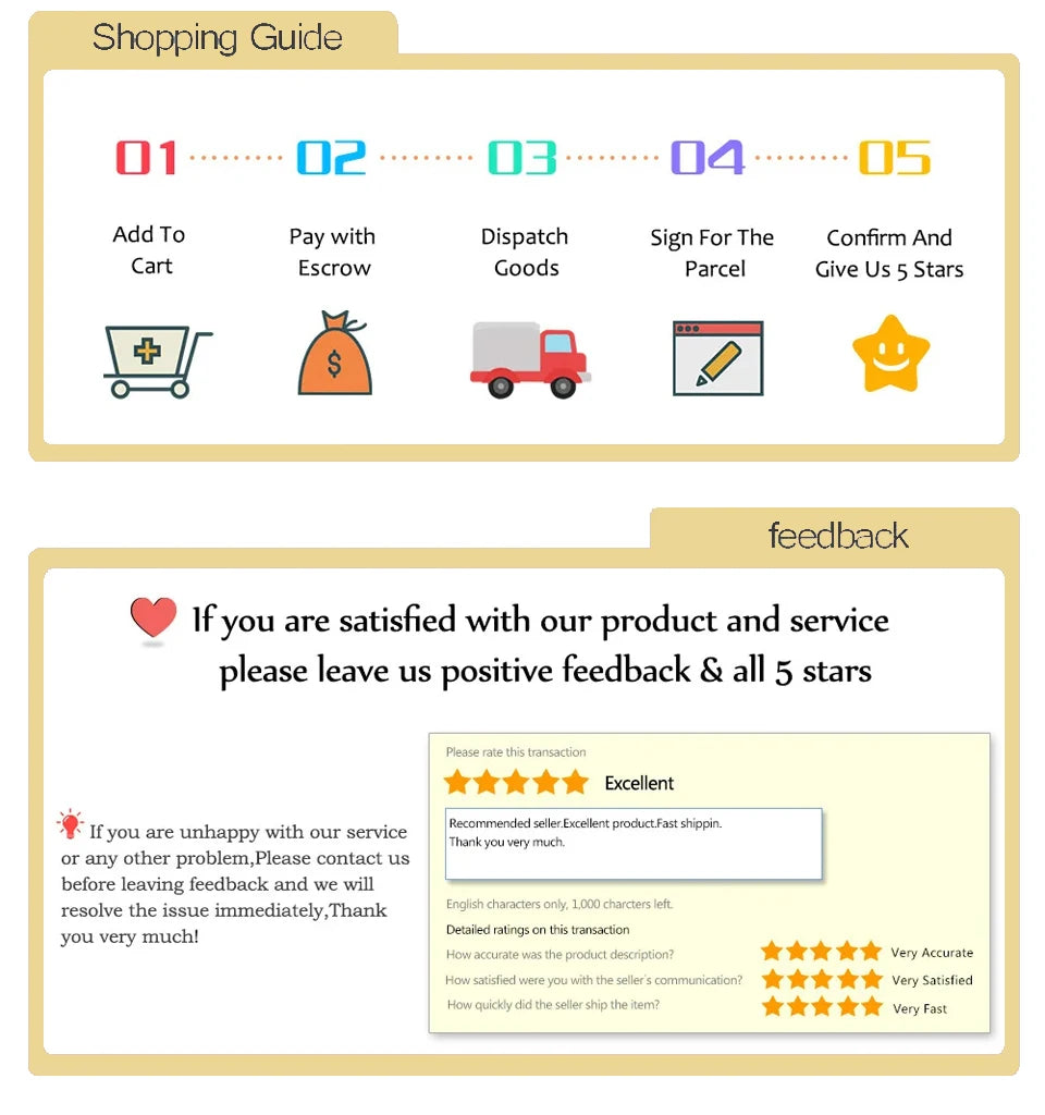 Eutral Grip Handle Hook Fitness Handle Multi-Function Pulls Up Handle Resistance Band Handle for Barbell Pull-up Bars Exercise