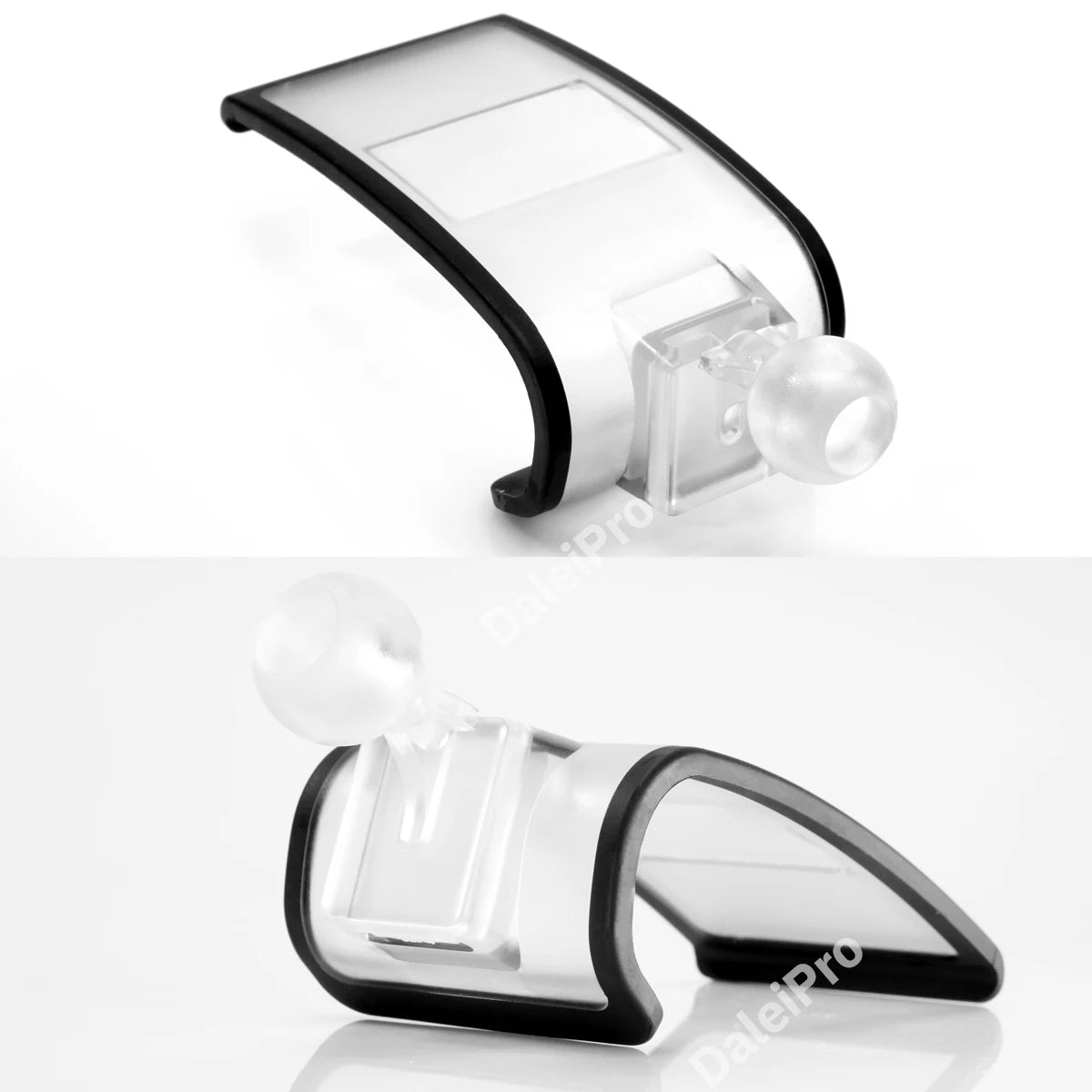 For Porsche Macan 2015-2023 2024 2025 Special Car Phone Holder Car Wireless Charger Mount Magnetic MagSafe Holder Phone Charger