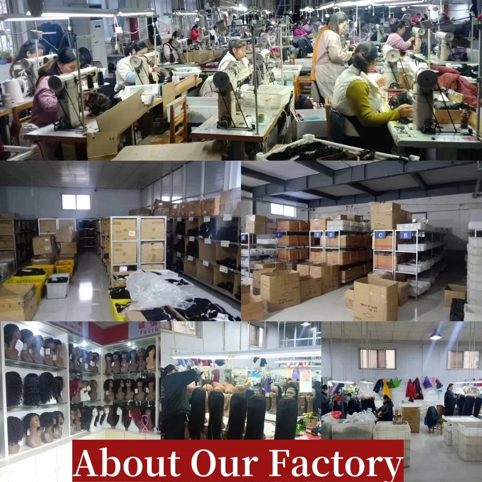 Half Wig Human Hair Jerry Curly Glueless Wigs Human Hair Curly Half Wig Drawstring Seamless Flip Over Half Wigs for Black Women