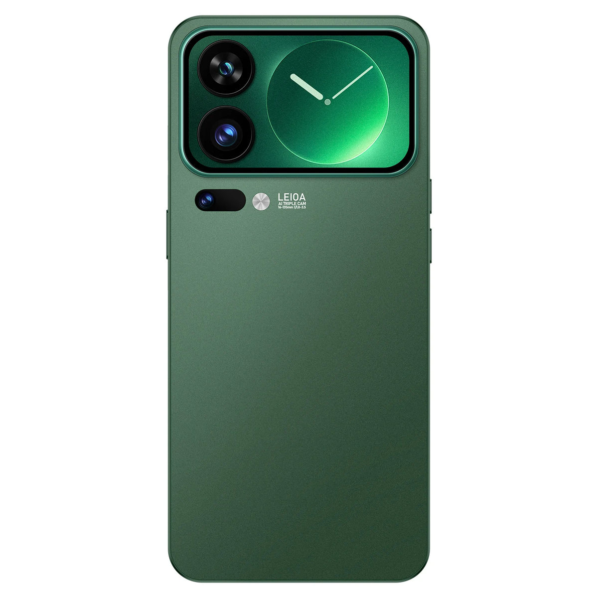 New Global Version Original For M17 Pro Max Mobile Phones Standby 7.3" HD High Quality 22GB 7800mAh Battery 108M Android