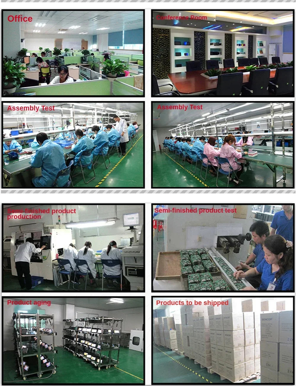 CB106 Intel Core I7 6700HQ Laptop 16 inch IPS Screen 16G 32GB 64GB RAM NVIDIA GeForce GTX 1060 6G Game Computer Windows 11 Pro