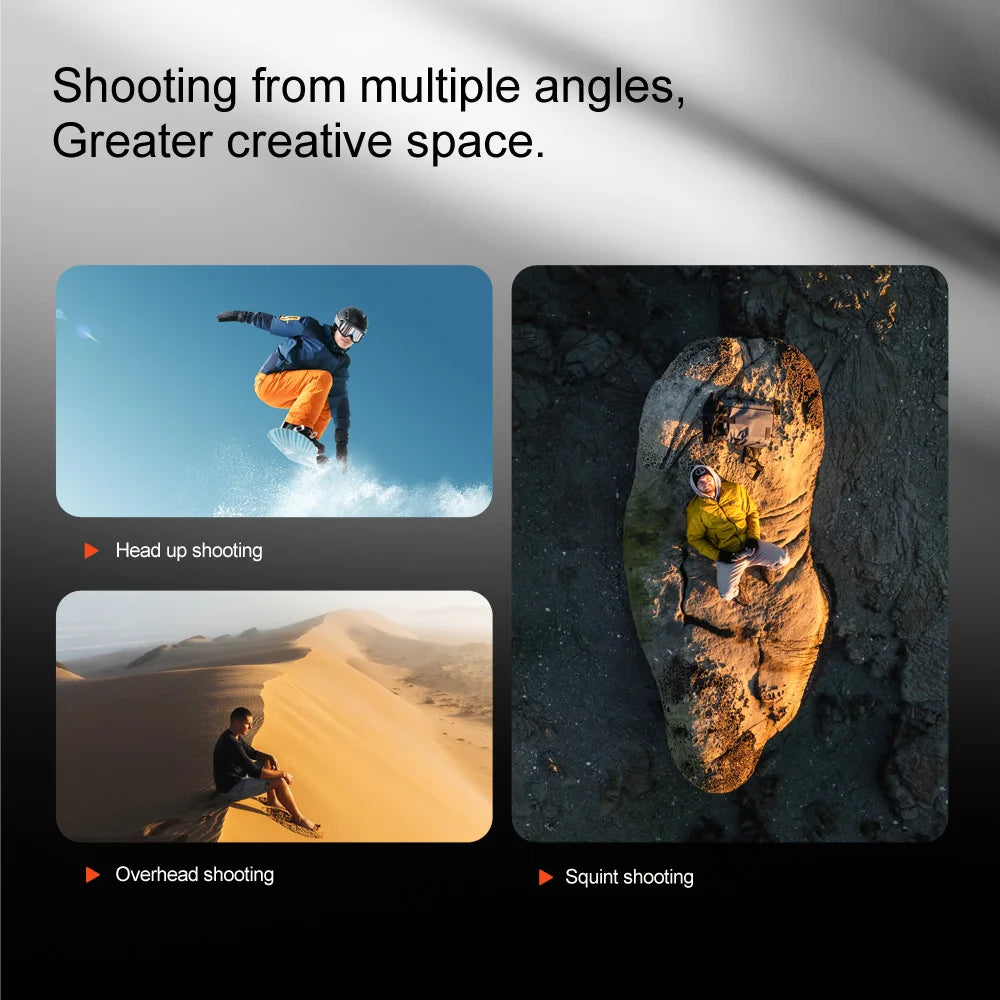 2025 Mini Drone 8K Professional HD Dual Cameras V168 Max Foldable Outdoor Drones Long Range WIFI FPV App RC Control Portable