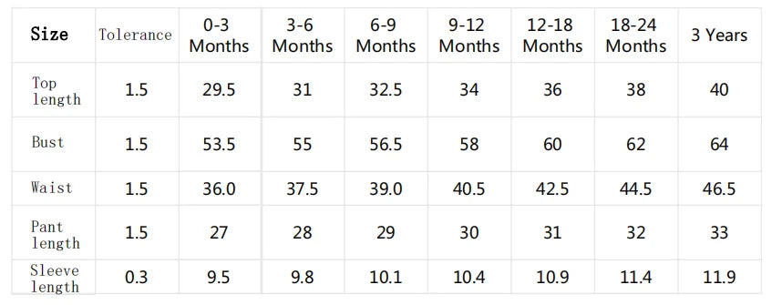 2PCS Children's Summer Full Print Cartoon Little Dinosaur Standing Collar Shirt and Shorts Set