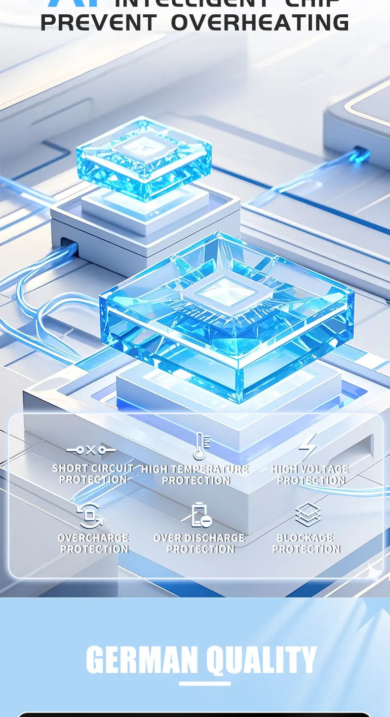 CENRR 2026NEW Car Vacuum Cleaner Cordless Wireless Cleaner Portable HandHeld Vacuum Cleaner for Car Cleaning Machine