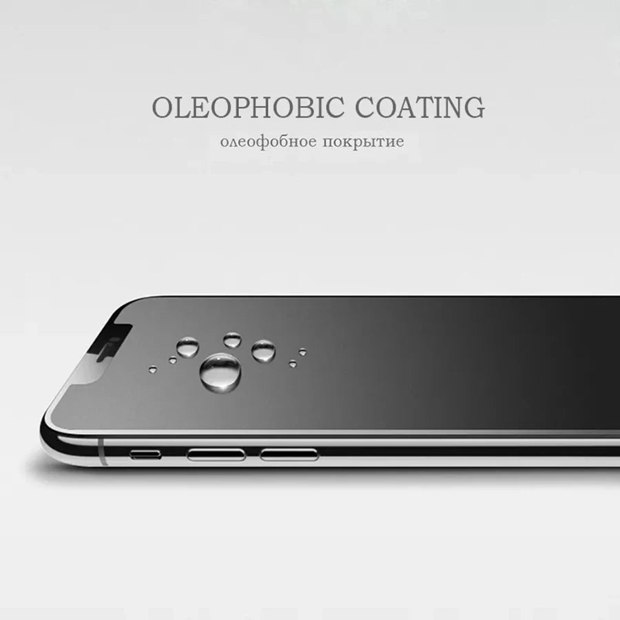 3PCS Matte Hydrogel Film  for Huawei P50 P40 P30 Lite Pro 5G TPU Screen protector for Huawei Mate 40 30 20 Pro Lite Pro films