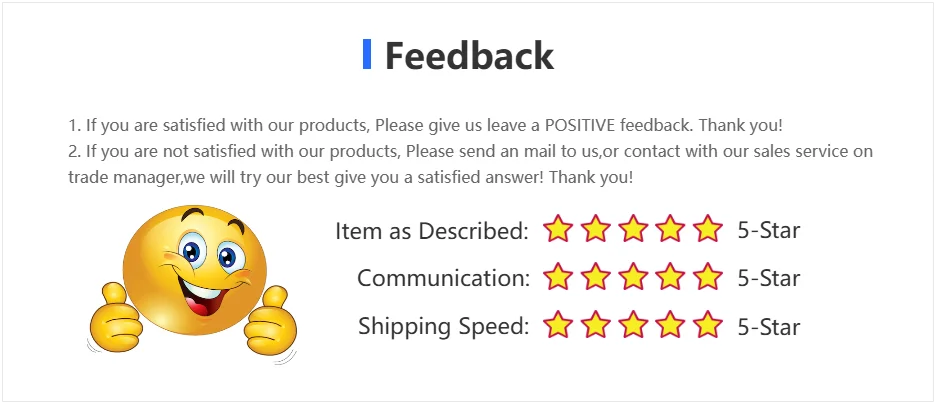 Global Lenovo MOTOROLA G100 Pro SmartPhone 50MP AI Camera 6720mAh Dimensity 7300 6.7 inch 1.5K Eye Protectiob Flexible Cellphone