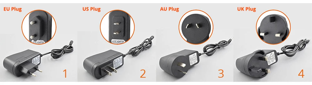 4MP PTZ WIFI IP Camera 1080P CCTV Surveillance Security Protection Wi Fi Outdoor 4X Digital Zoom Street CamHipro CamHi Camara