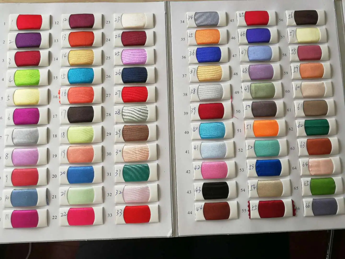 Saudi Mermaid Long Sleeves Prom Dresses Crystals Sequins Custom Formal Evening Dresses Floor Length Party Dresses