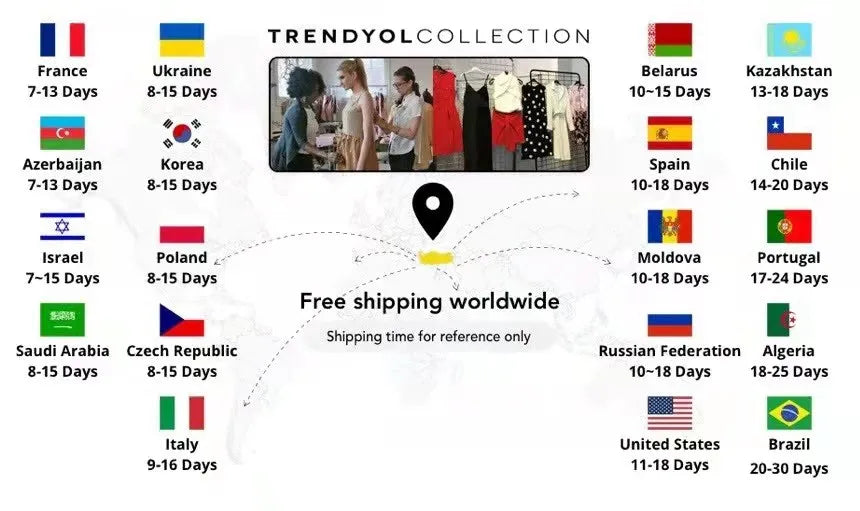 Handmade Floral Women's T Shirt Y2k Pleated Slim Temperament Elegant Round Neck Long Sleeve Blouse 2025 Early Spring New